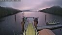 ./images/calvert/dock/20250126/dock20250126_075009M.jpg