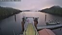 ./images/calvert/dock/20250126/dock20250126_075508M.jpg