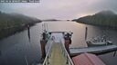 ./images/calvert/dock/20250126/dock20250126_080010M.jpg