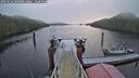 ./images/calvert/dock/20250126/dock20250126_080508M.jpg