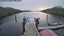 ./images/calvert/dock/20250126/dock20250126_081007M.jpg