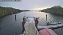 ./images/calvert/dock/20250126/dock20250126_081509M.jpg