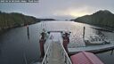 ./images/calvert/dock/20250126/dock20250126_082009M.jpg
