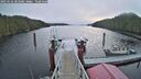 ./images/calvert/dock/20250126/dock20250126_082509M.jpg