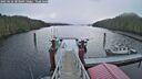 ./images/calvert/dock/20250126/dock20250126_083010M.jpg