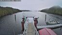 ./images/calvert/dock/20250126/dock20250126_083507M.jpg