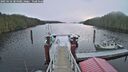 ./images/calvert/dock/20250126/dock20250126_084009M.jpg