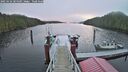 ./images/calvert/dock/20250126/dock20250126_084510M.jpg