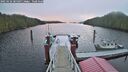 ./images/calvert/dock/20250126/dock20250126_085008M.jpg