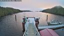 ./images/calvert/dock/20250126/dock20250126_085509M.jpg