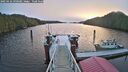 ./images/calvert/dock/20250126/dock20250126_090508M.jpg