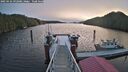 ./images/calvert/dock/20250126/dock20250126_092008M.jpg