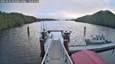 ./images/calvert/dock/20250126/dock20250126_092508M.jpg