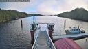 ./images/calvert/dock/20250126/dock20250126_093010M.jpg