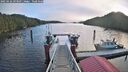 ./images/calvert/dock/20250126/dock20250126_093508M.jpg