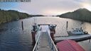 ./images/calvert/dock/20250126/dock20250126_094009M.jpg