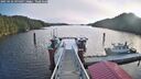 ./images/calvert/dock/20250126/dock20250126_095008M.jpg