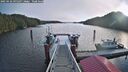 ./images/calvert/dock/20250126/dock20250126_095508M.jpg