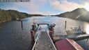 ./images/calvert/dock/20250126/dock20250126_100508M.jpg