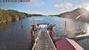 ./images/calvert/dock/20250126/dock20250126_101509M.jpg