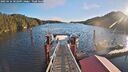./images/calvert/dock/20250126/dock20250126_102009M.jpg