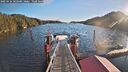 ./images/calvert/dock/20250126/dock20250126_102508M.jpg