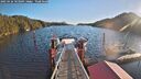 ./images/calvert/dock/20250126/dock20250126_103009M.jpg