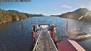 ./images/calvert/dock/20250126/dock20250126_103509M.jpg