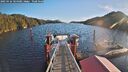 ./images/calvert/dock/20250126/dock20250126_104009M.jpg