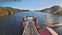 ./images/calvert/dock/20250126/dock20250126_104508M.jpg