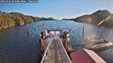 ./images/calvert/dock/20250126/dock20250126_105009M.jpg