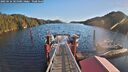 ./images/calvert/dock/20250126/dock20250126_105508M.jpg