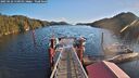 ./images/calvert/dock/20250126/dock20250126_110010M.jpg