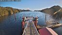 ./images/calvert/dock/20250126/dock20250126_110508M.jpg