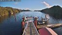 ./images/calvert/dock/20250126/dock20250126_111510M.jpg