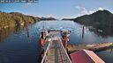./images/calvert/dock/20250126/dock20250126_112009M.jpg