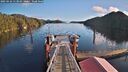 ./images/calvert/dock/20250126/dock20250126_113010M.jpg