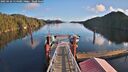 ./images/calvert/dock/20250126/dock20250126_114509M.jpg