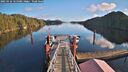 ./images/calvert/dock/20250126/dock20250126_121009M.jpg