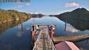 ./images/calvert/dock/20250126/dock20250126_121509M.jpg