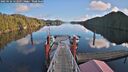 ./images/calvert/dock/20250126/dock20250126_122508M.jpg