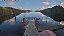 ./images/calvert/dock/20250126/dock20250126_123010M.jpg