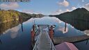 ./images/calvert/dock/20250126/dock20250126_123508M.jpg