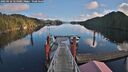 ./images/calvert/dock/20250126/dock20250126_124009M.jpg