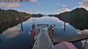 ./images/calvert/dock/20250126/dock20250126_124509M.jpg