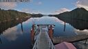 ./images/calvert/dock/20250126/dock20250126_125009M.jpg