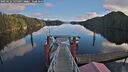 ./images/calvert/dock/20250126/dock20250126_125508M.jpg