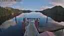 ./images/calvert/dock/20250126/dock20250126_130010M.jpg