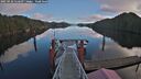 ./images/calvert/dock/20250126/dock20250126_130508M.jpg