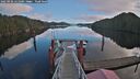 ./images/calvert/dock/20250126/dock20250126_131009M.jpg